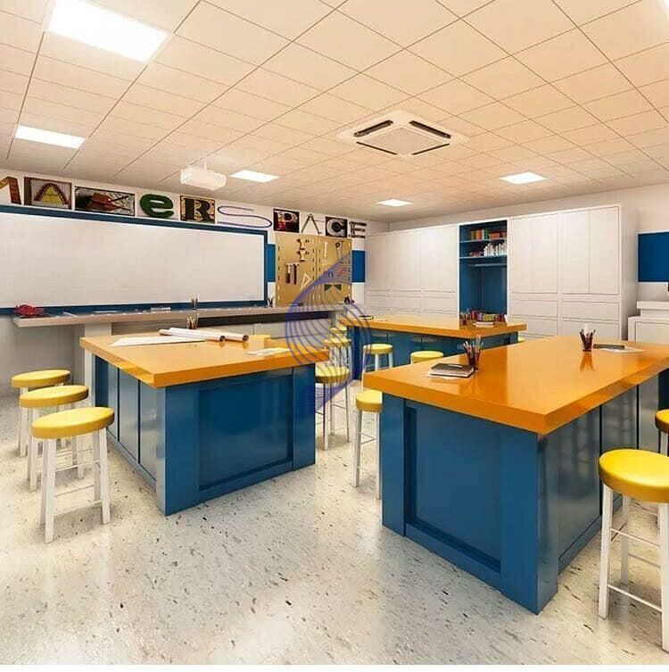 Apartamento à venda com 3 quartos, 143m² - Foto 27