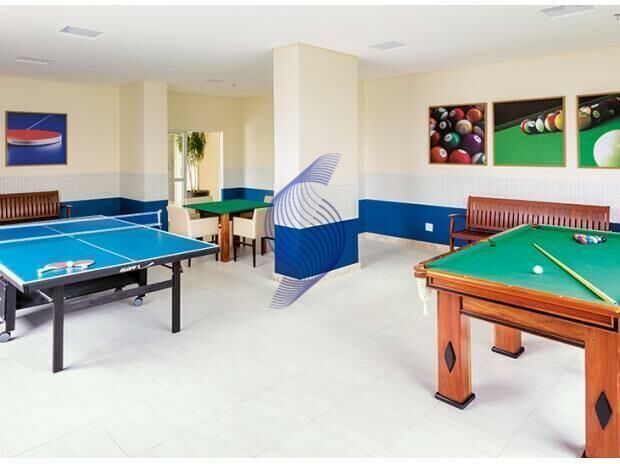 Apartamento à venda com 3 quartos, 143m² - Foto 31