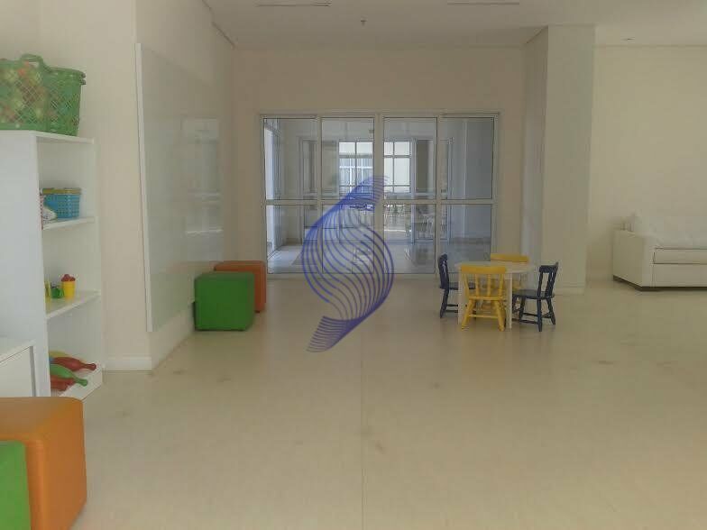 Apartamento à venda com 3 quartos, 143m² - Foto 33