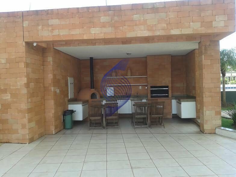 Apartamento à venda com 3 quartos, 143m² - Foto 37