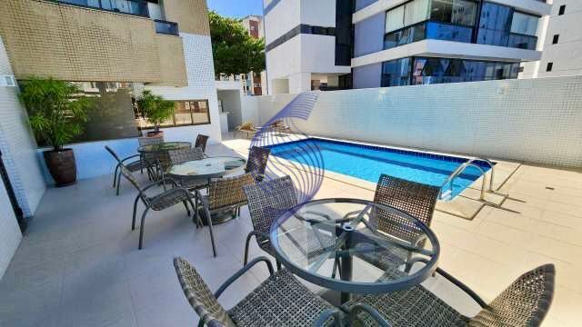 Apartamento, 2 quartos, 88 m² - Foto 20