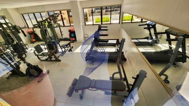 Apartamento, 2 quartos, 88 m² - Foto 23