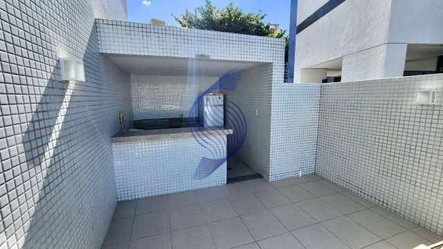 Apartamento, 2 quartos, 88 m² - Foto 21