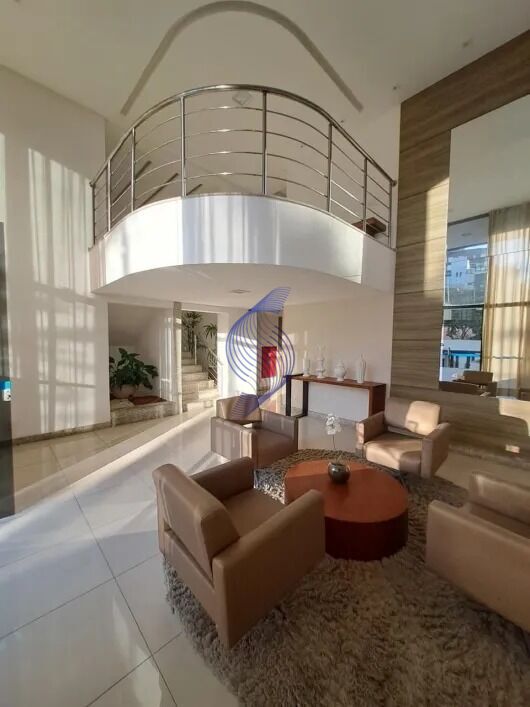 Cobertura à venda com 2 quartos, 198m² - Foto 25