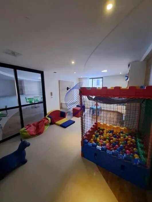 Cobertura à venda com 2 quartos, 198m² - Foto 38