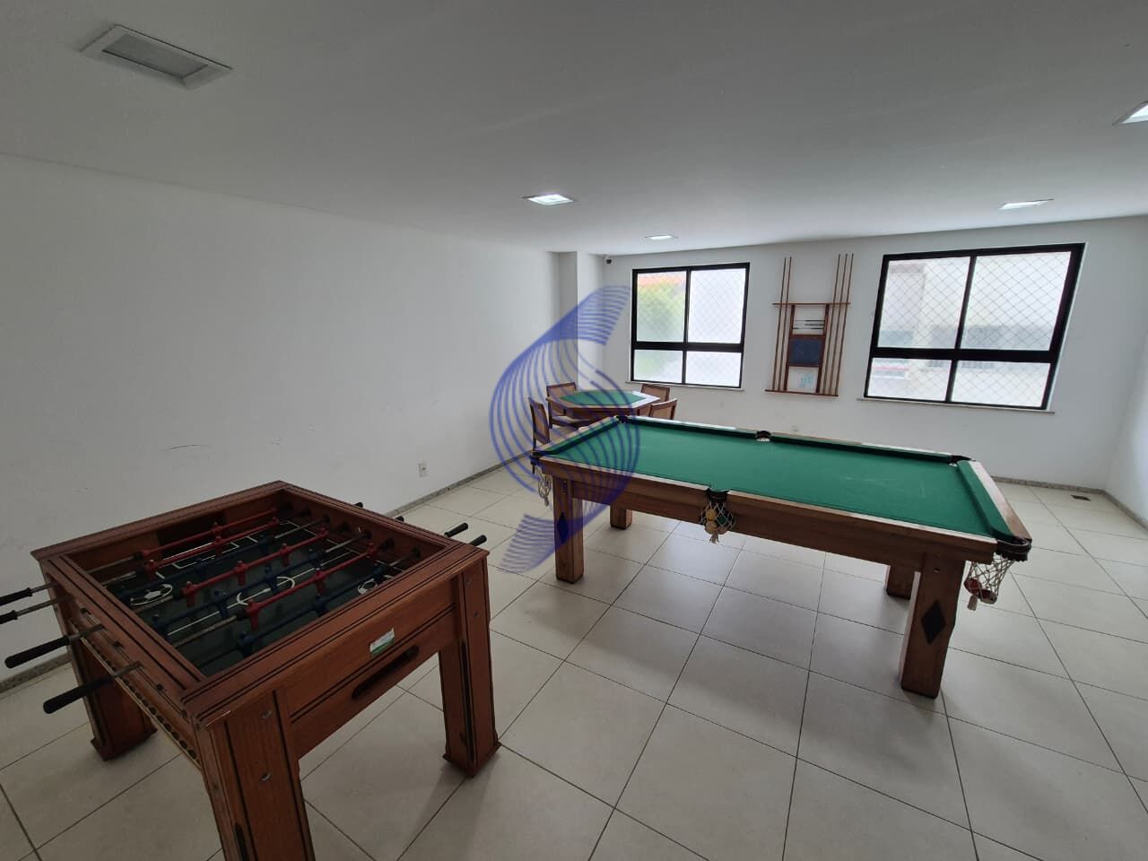 Cobertura à venda com 2 quartos, 198m² - Foto 36