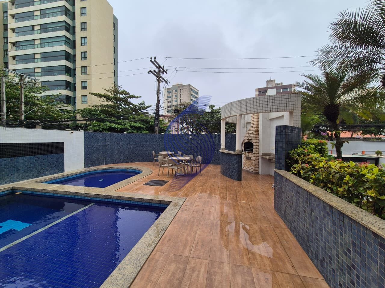 Cobertura à venda com 2 quartos, 198m² - Foto 27