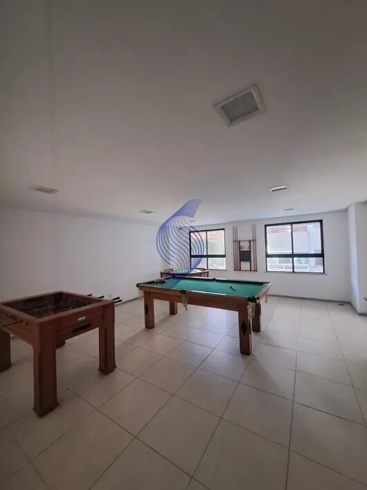 Cobertura à venda com 2 quartos, 198m² - Foto 35