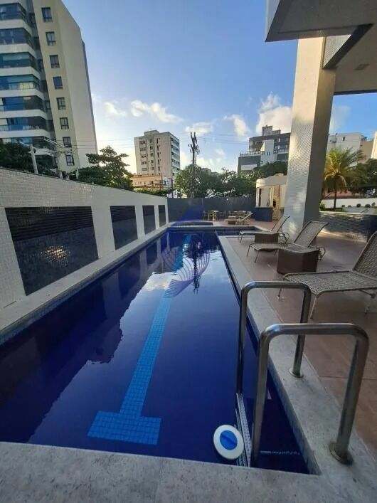 Cobertura à venda com 2 quartos, 198m² - Foto 29