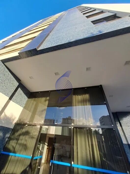 Cobertura à venda com 2 quartos, 198m² - Foto 24