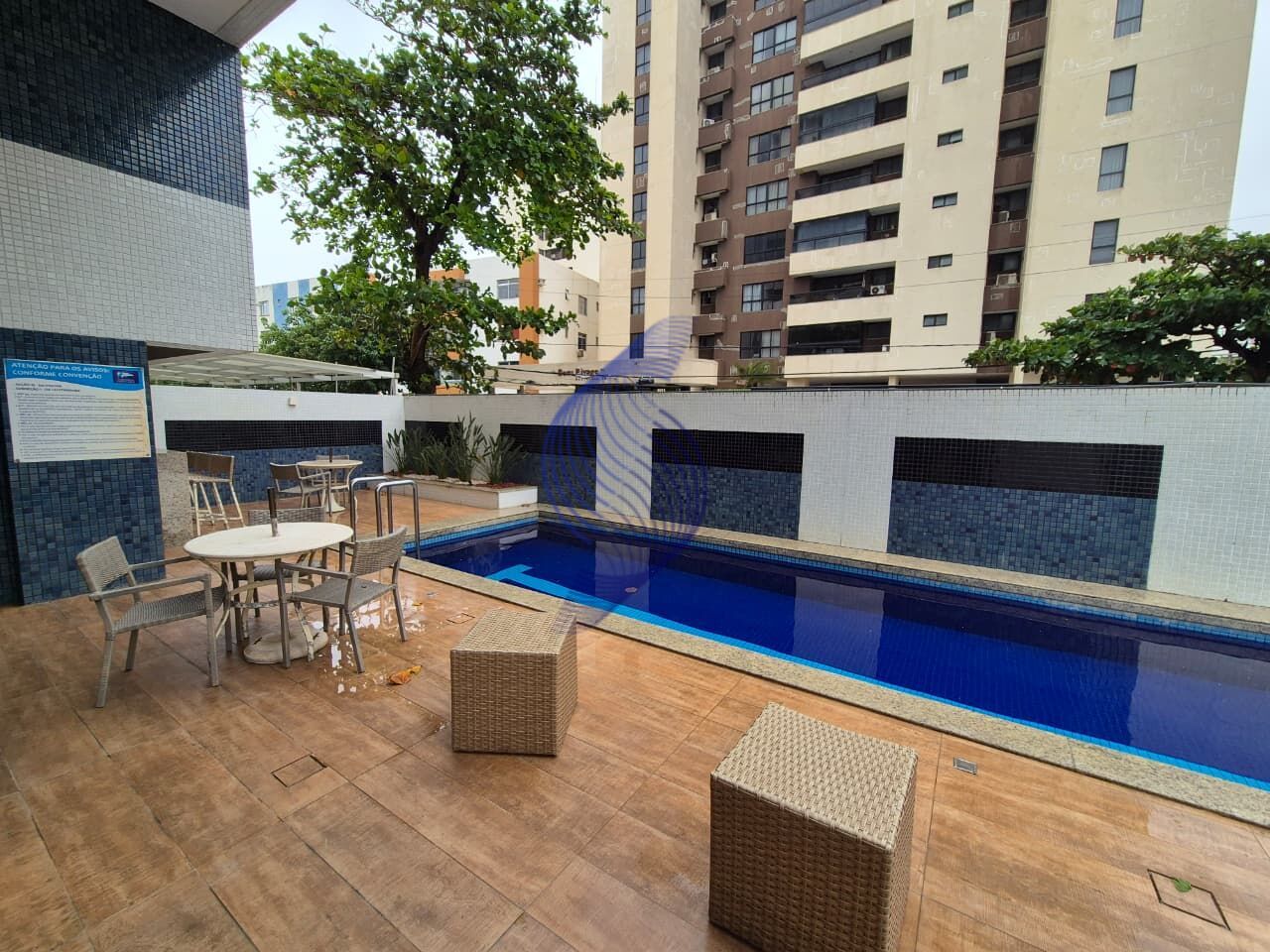 Cobertura à venda com 2 quartos, 198m² - Foto 26