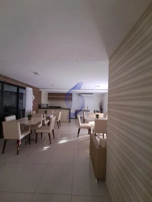Cobertura à venda com 2 quartos, 198m² - Foto 31