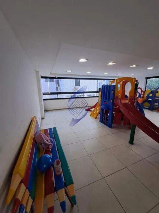 Cobertura à venda com 2 quartos, 198m² - Foto 37