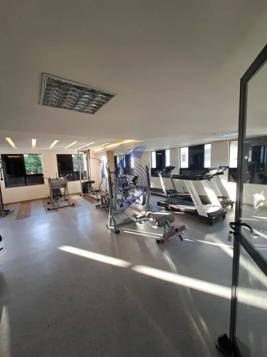 Cobertura à venda com 2 quartos, 198m² - Foto 34