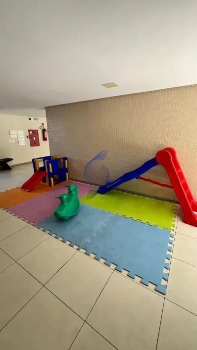 Apartamento, 2 quartos, 78 m² - Foto 31