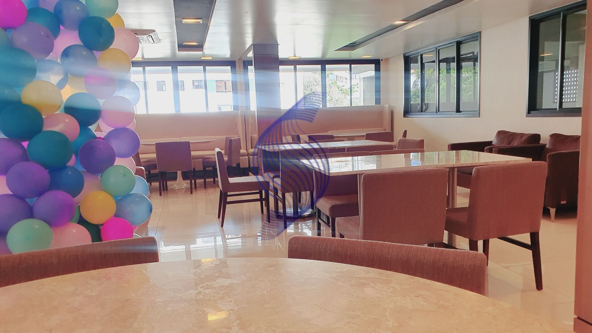 Apartamento, 2 quartos, 78 m² - Foto 27