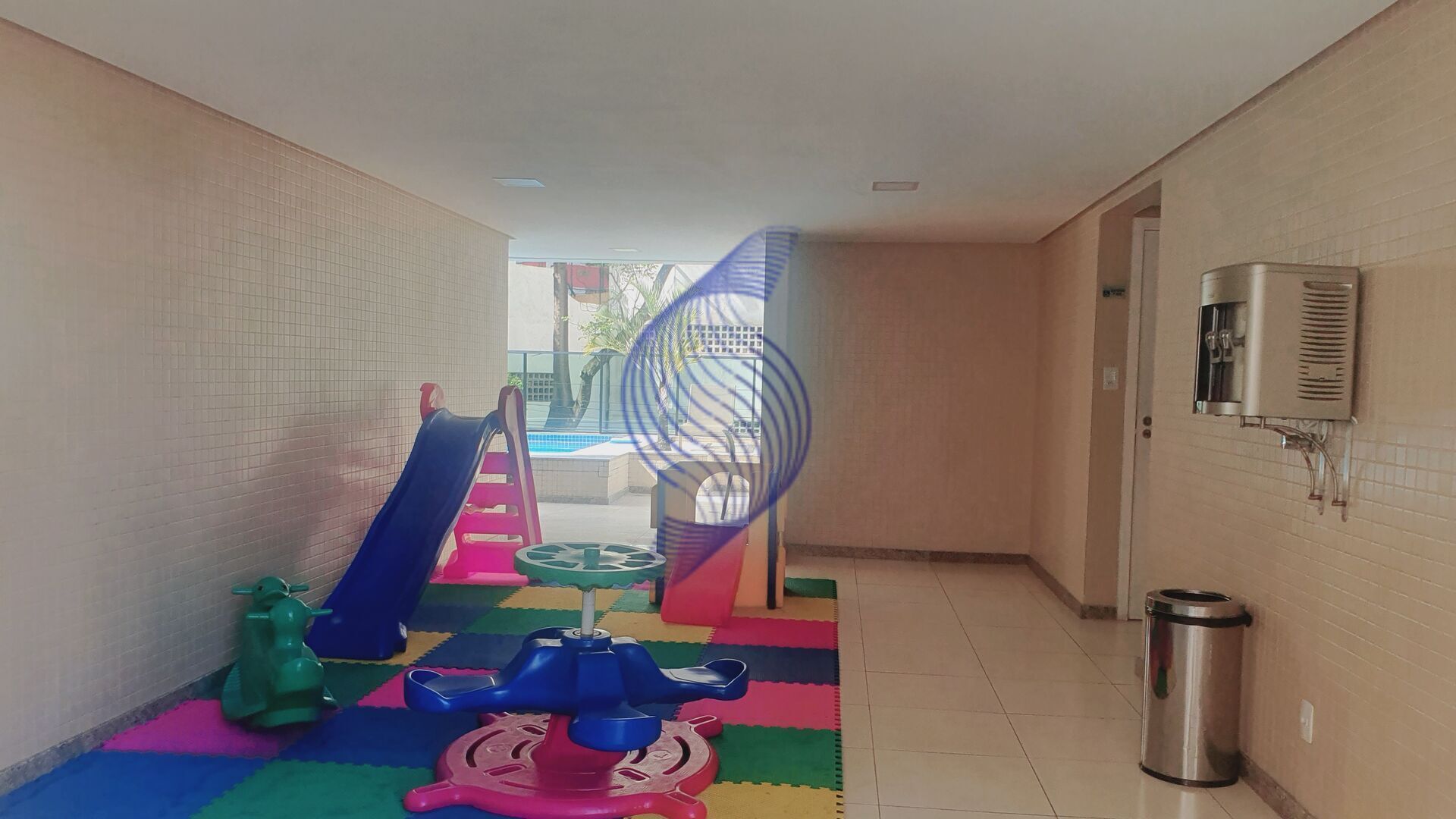 Apartamento, 2 quartos, 78 m² - Foto 32