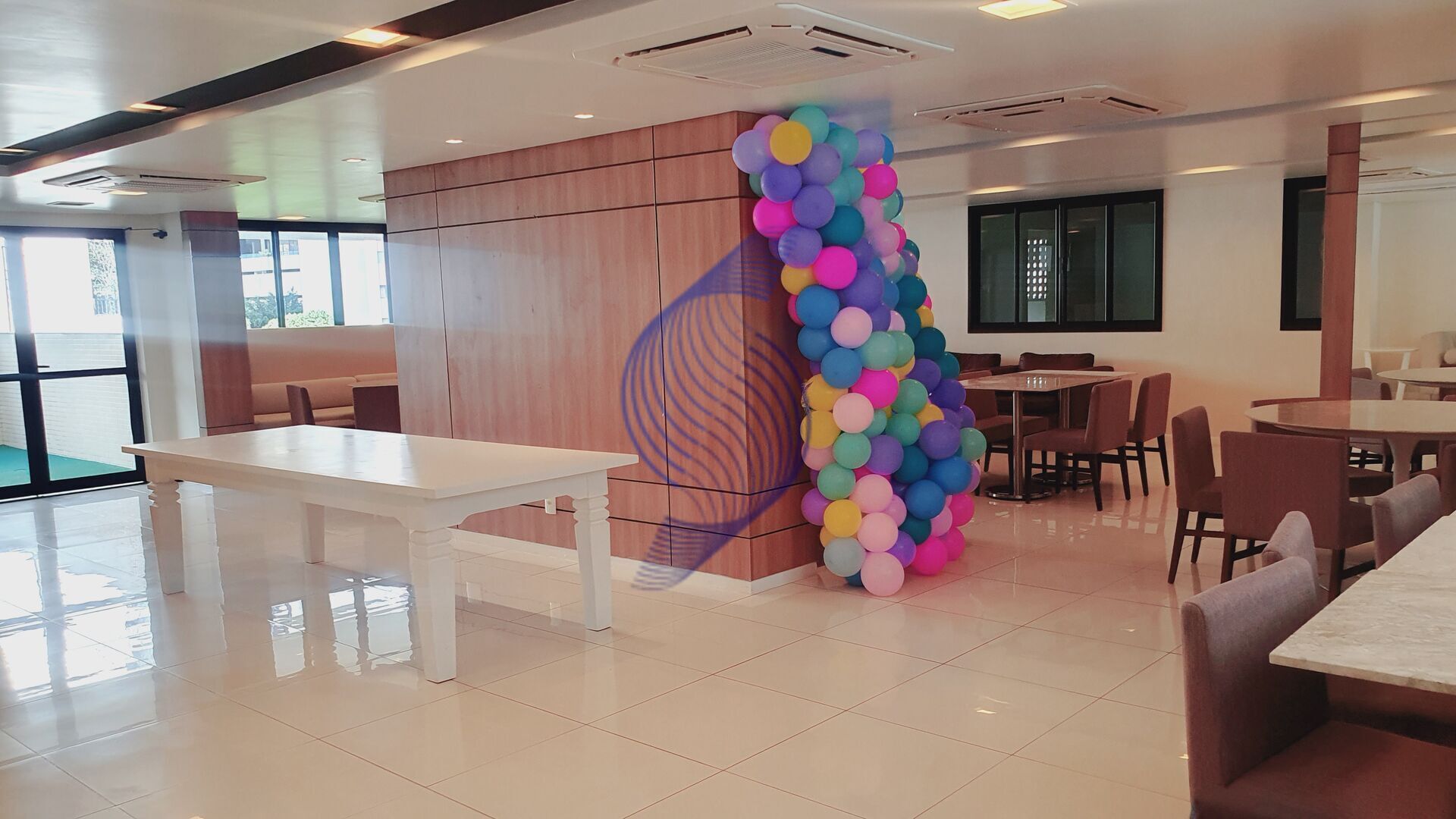 Apartamento, 2 quartos, 78 m² - Foto 24