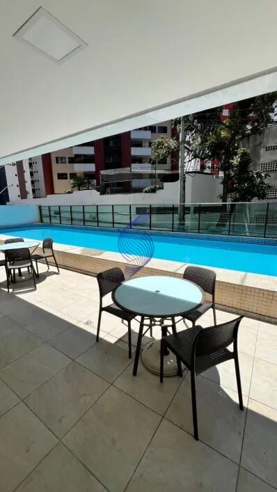 Apartamento, 2 quartos, 78 m² - Foto 19