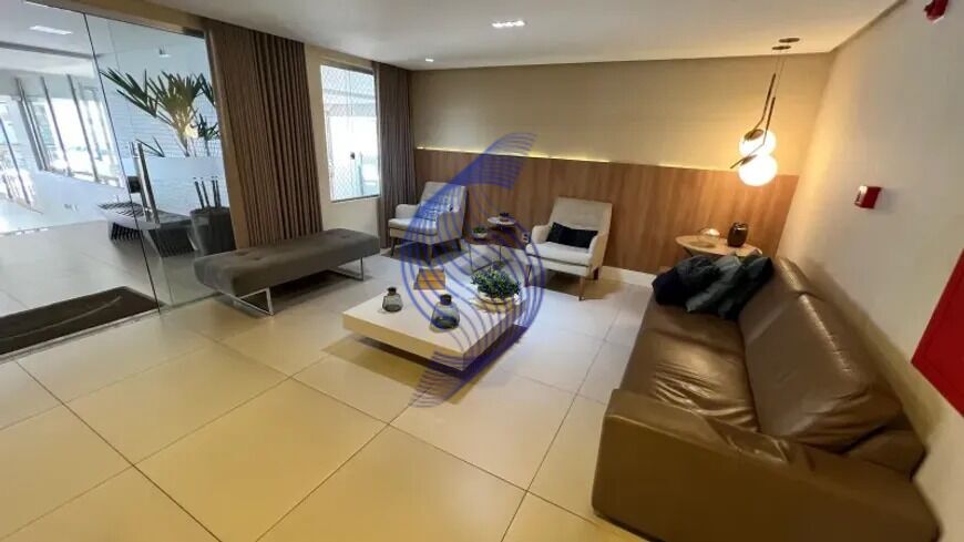 Apartamento à venda com 2 quartos, 78m² - Foto 20