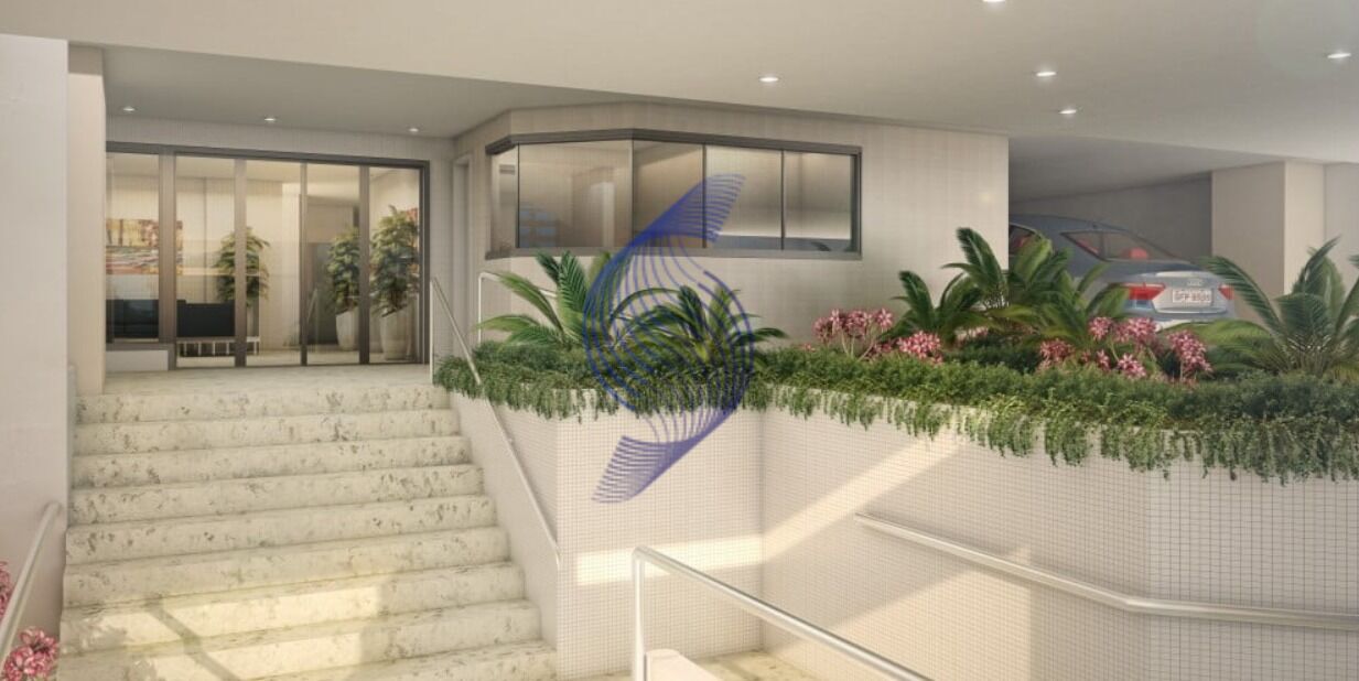 Apartamento, 2 quartos, 78 m² - Foto 16