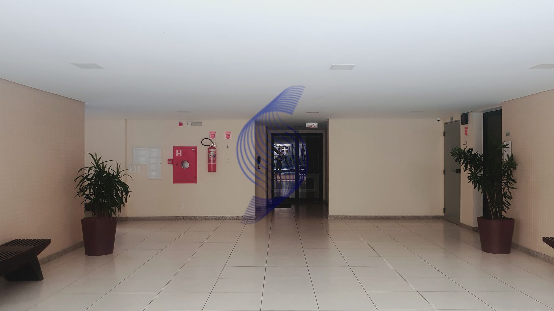 Apartamento, 2 quartos, 78 m² - Foto 22