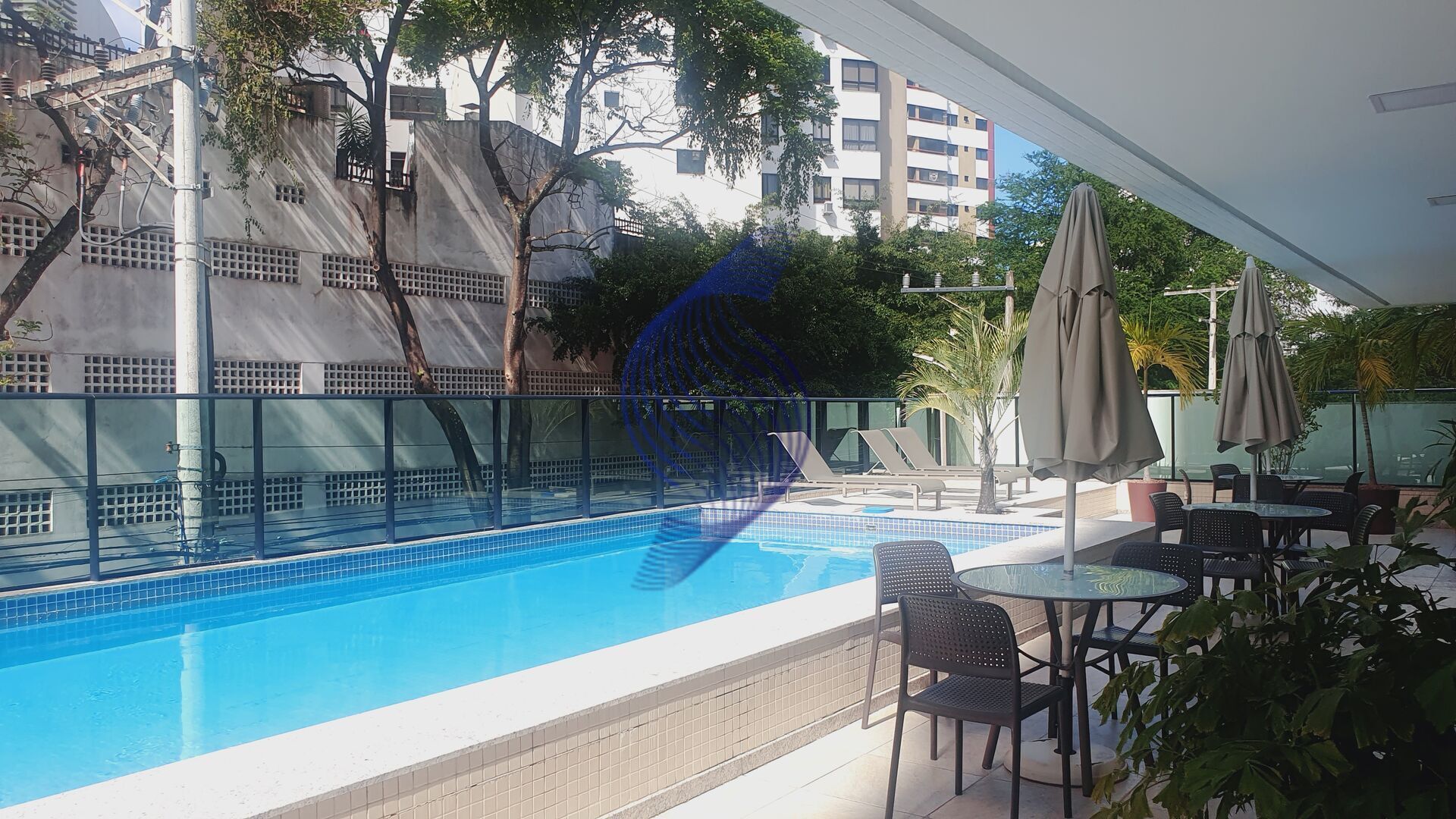 Apartamento, 2 quartos, 78 m² - Foto 20