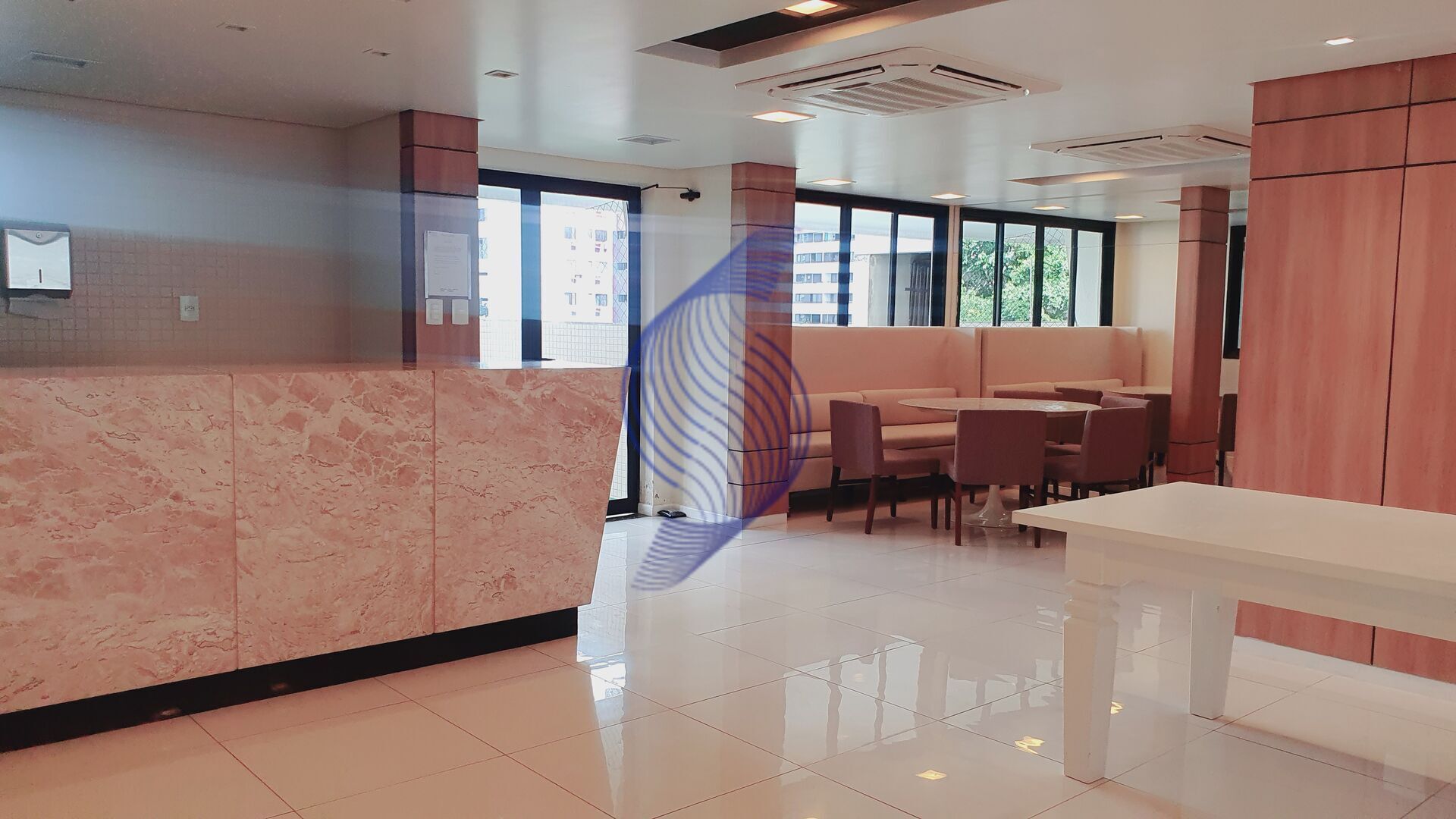 Apartamento, 2 quartos, 78 m² - Foto 26