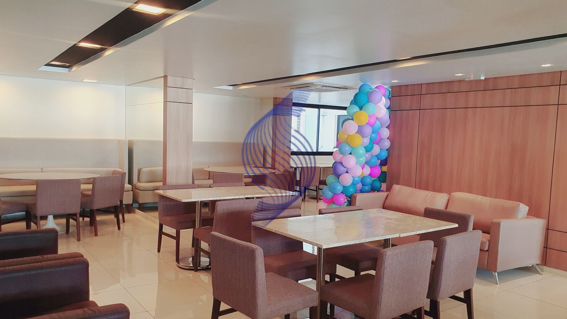 Apartamento, 2 quartos, 78 m² - Foto 23