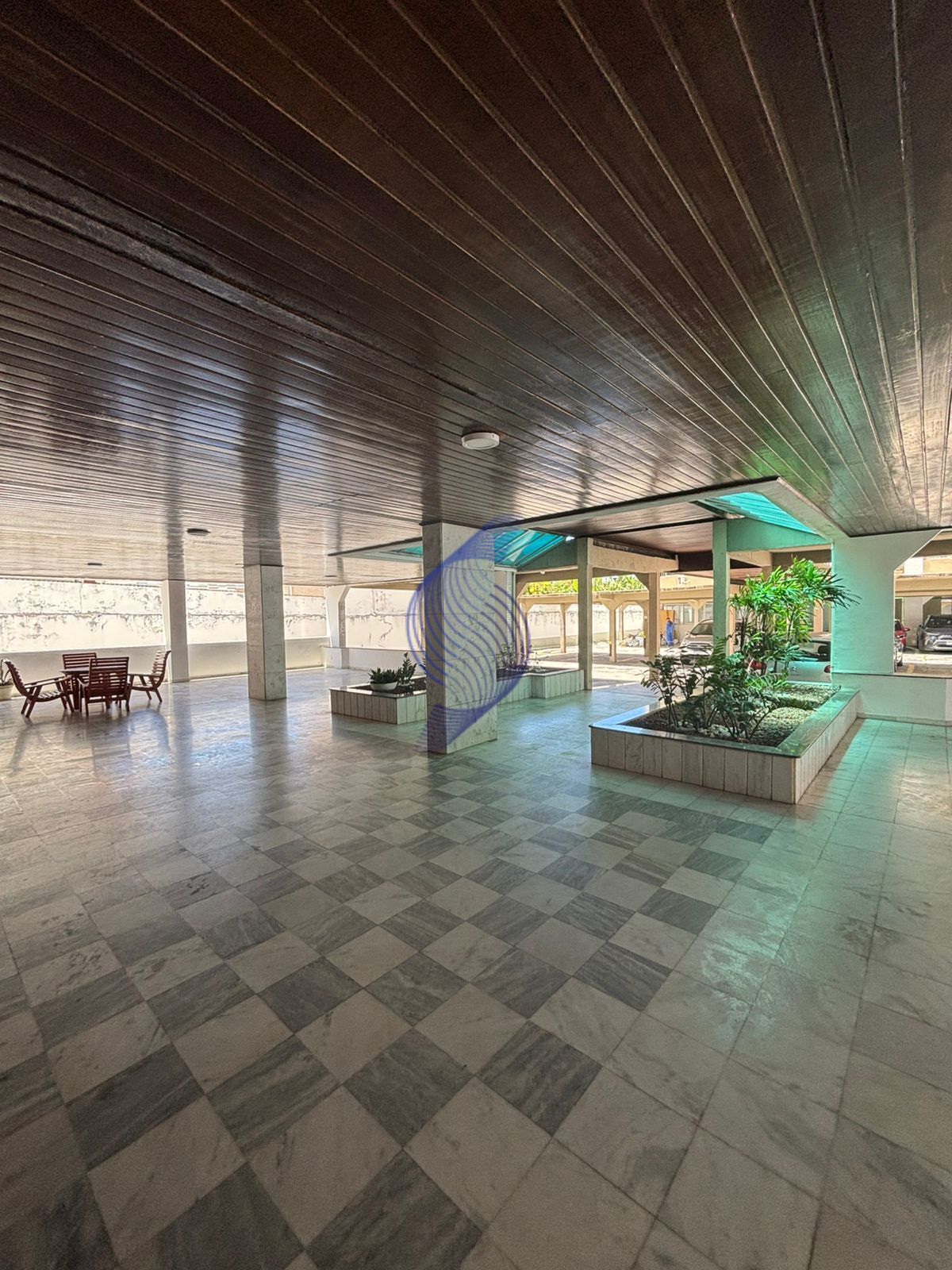 Apartamento, 3 quartos, 101 m² - Foto 16