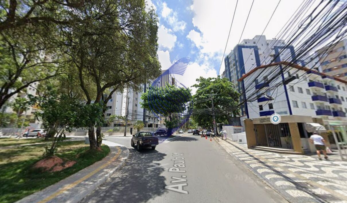 Apartamento, 3 quartos, 101 m² - Foto 14