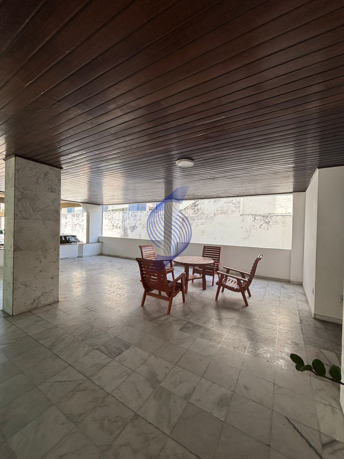 Apartamento, 3 quartos, 101 m² - Foto 18