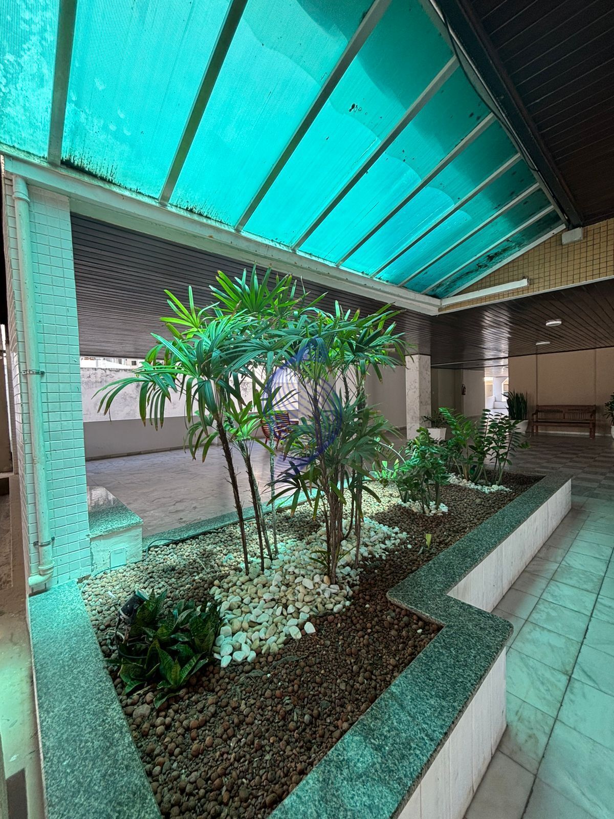 Apartamento, 3 quartos, 101 m² - Foto 17