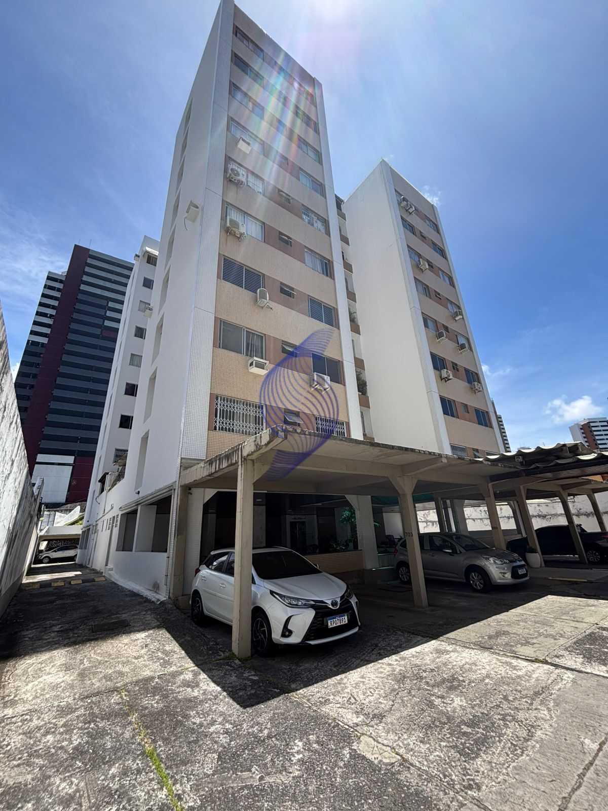 Apartamento, 3 quartos, 101 m² - Foto 15