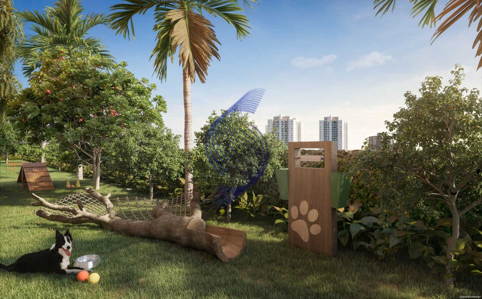 Apartamento, 3 quartos, 107 m² - Foto 16