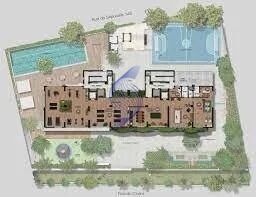 Apartamento, 3 quartos, 107 m² - Foto 21