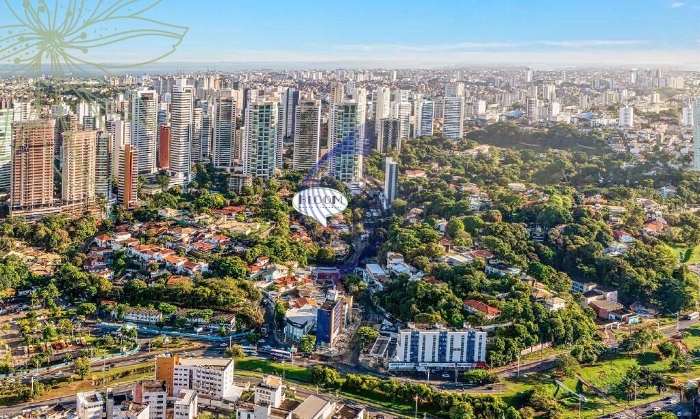 Apartamento, 3 quartos, 107 m² - Foto 22