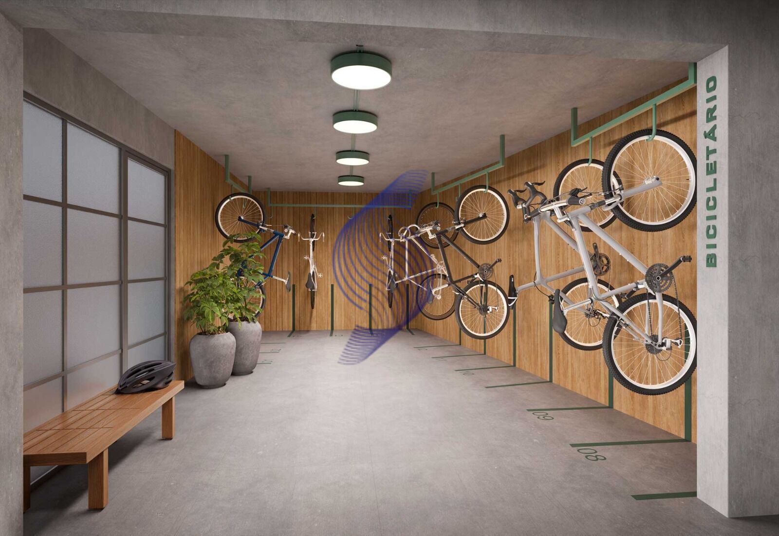 Apartamento, 3 quartos, 107 m² - Foto 18