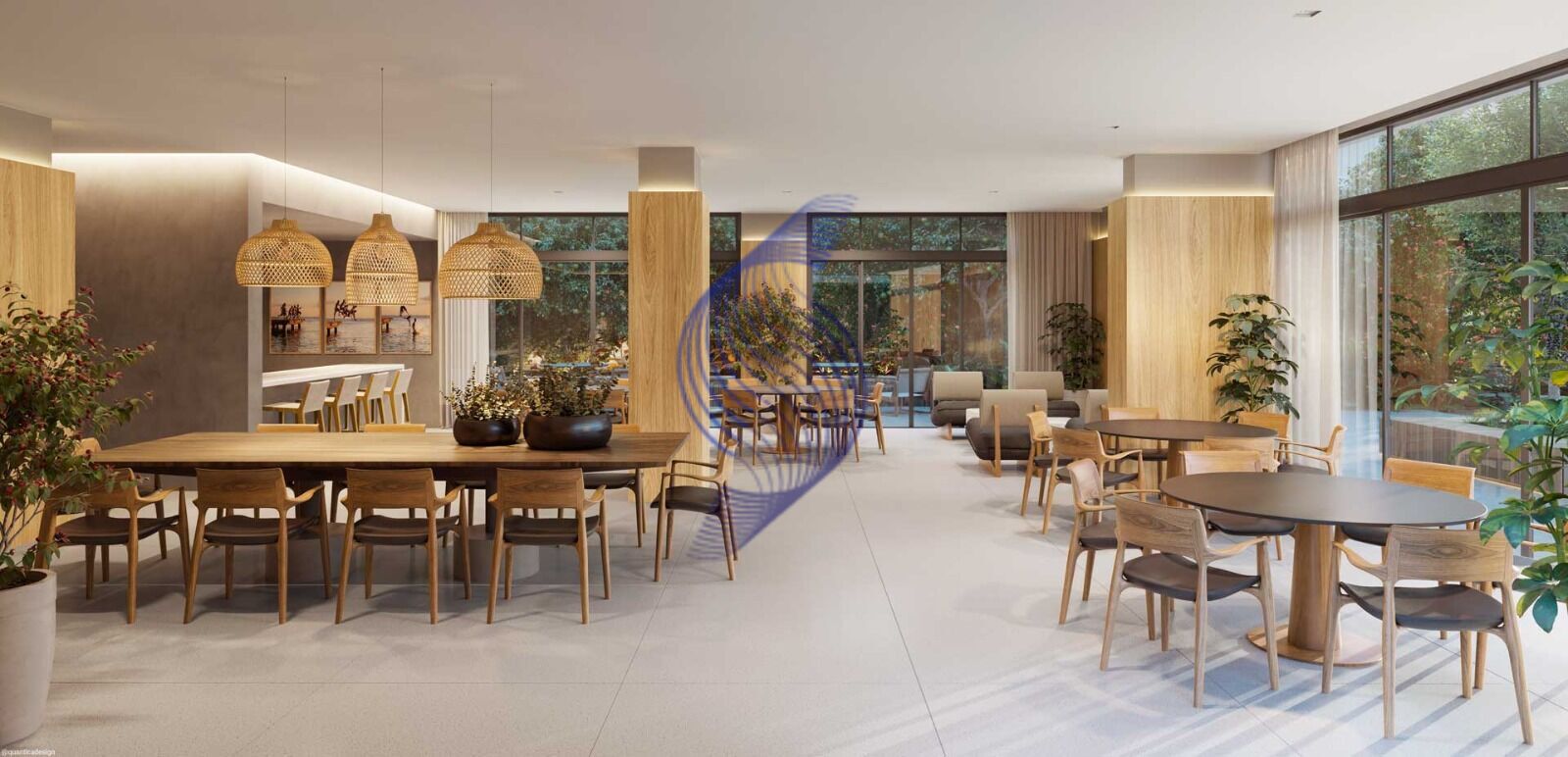 Apartamento, 3 quartos, 107 m² - Foto 12