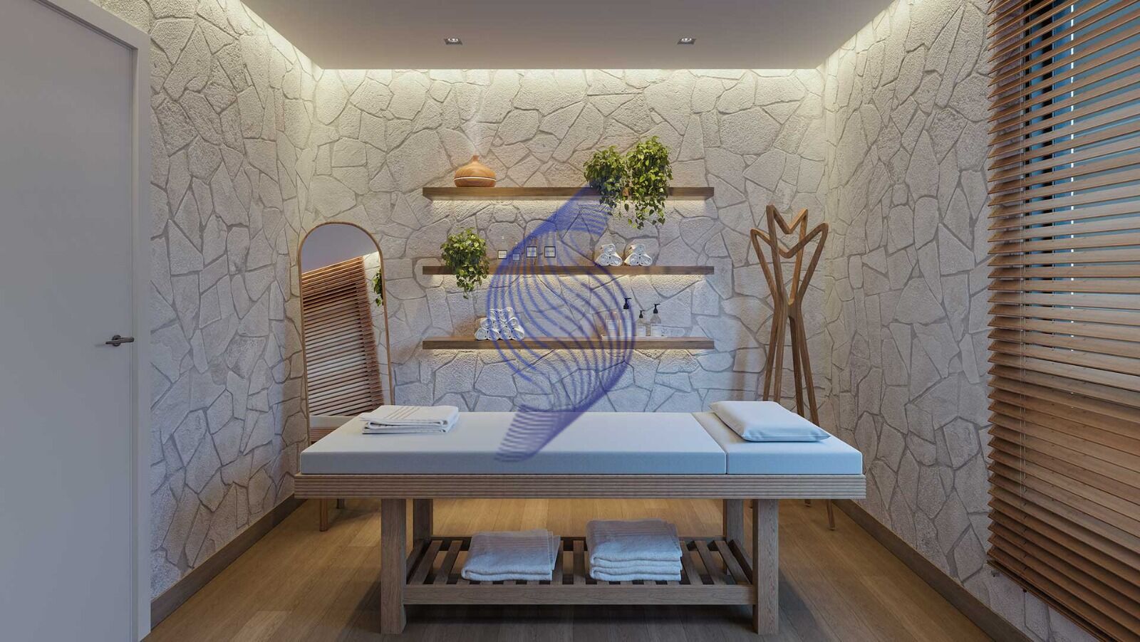 Apartamento, 3 quartos, 107 m² - Foto 7