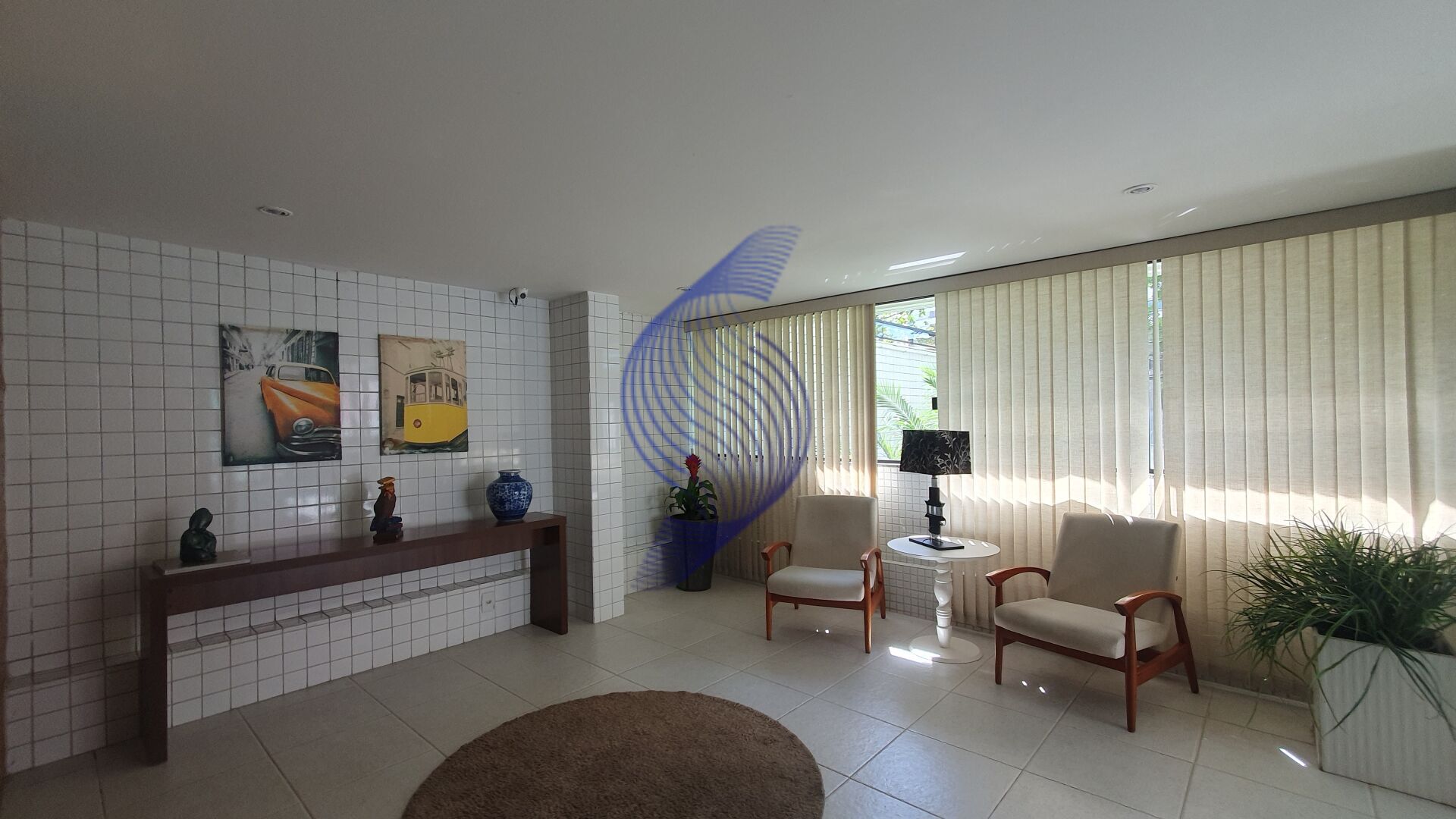 Apartamento, 2 quartos, 65 m² - Foto 17