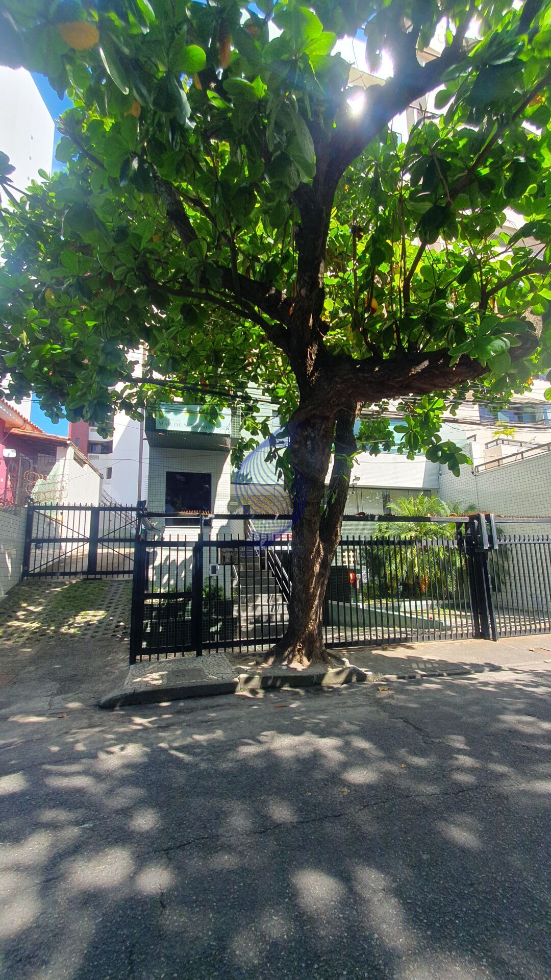 Apartamento, 2 quartos, 65 m² - Foto 14
