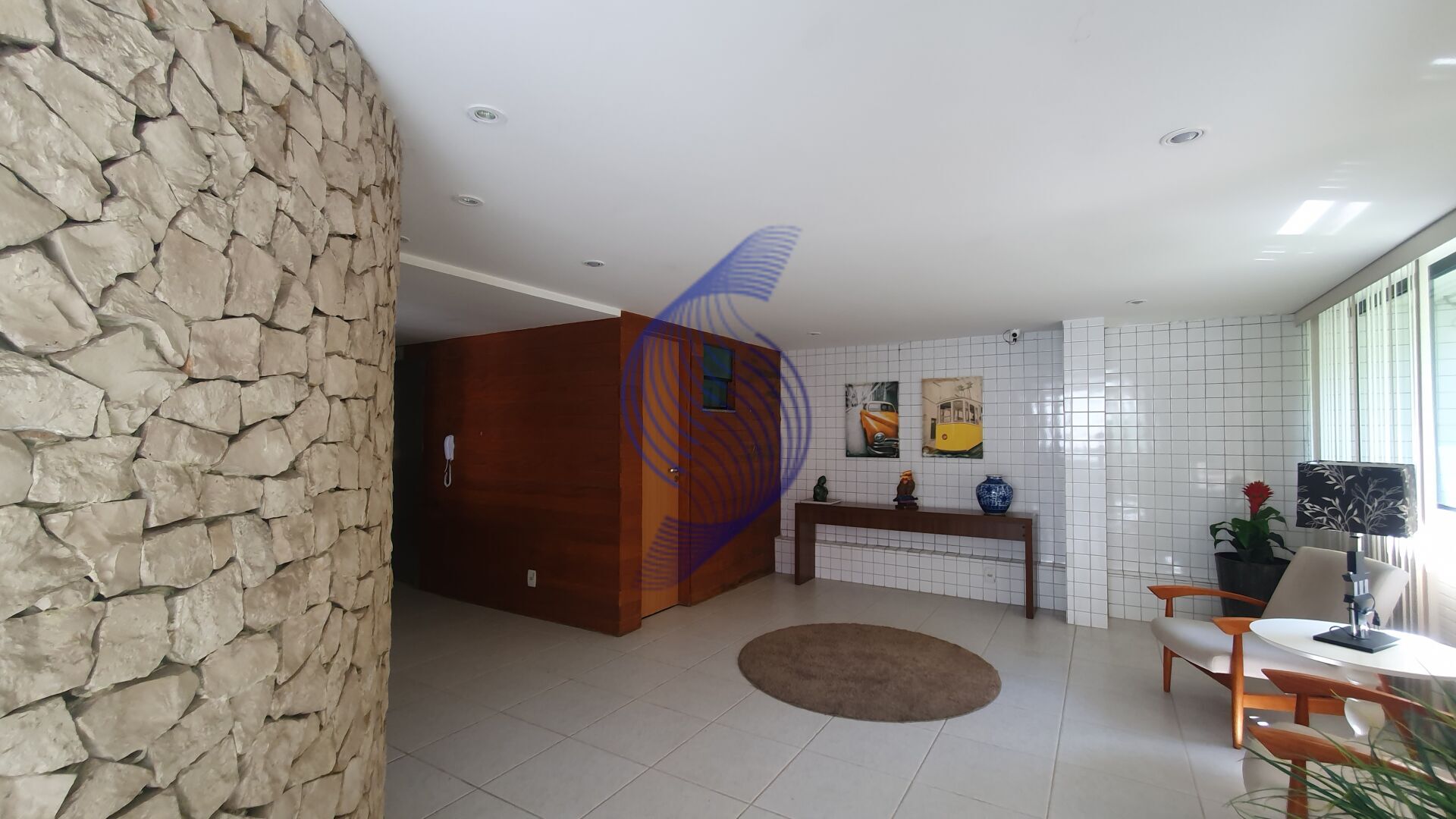 Apartamento, 2 quartos, 65 m² - Foto 16