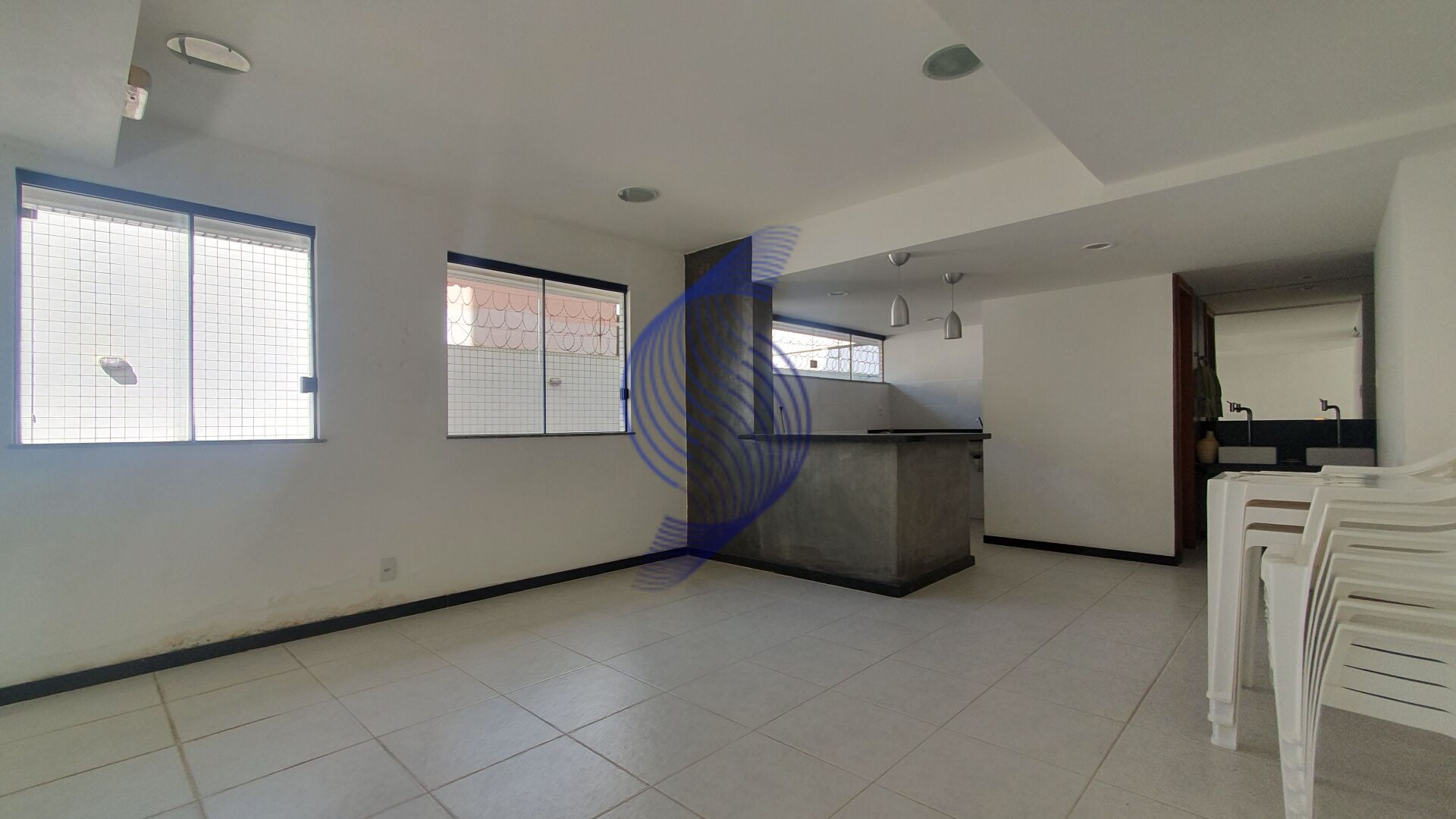 Apartamento, 2 quartos, 65 m² - Foto 18