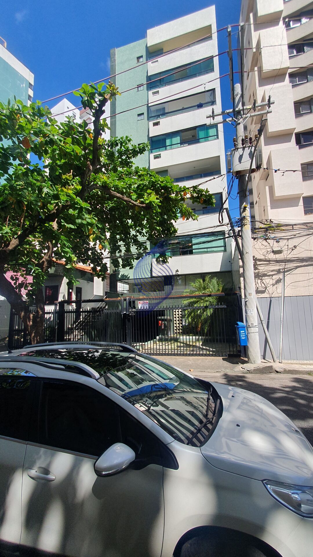 Apartamento, 2 quartos, 65 m² - Foto 15