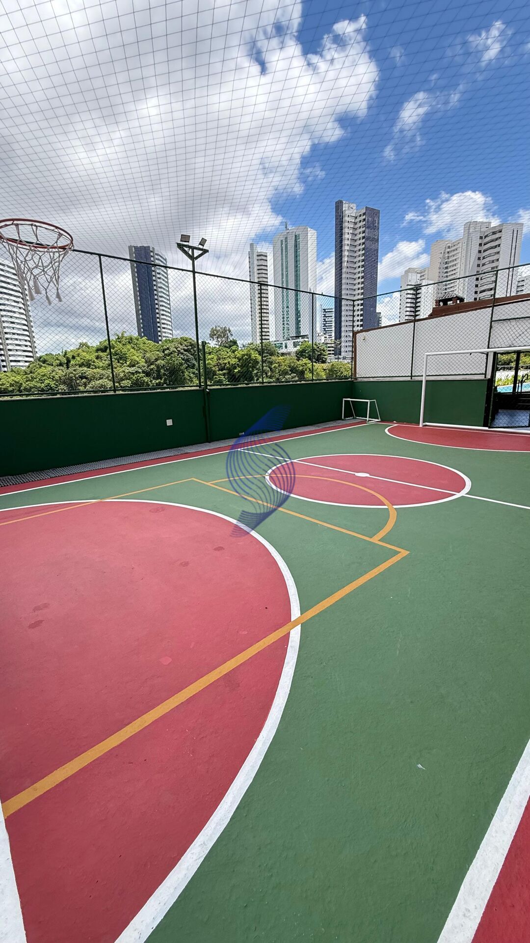 Apartamento, 3 quartos, 138 m² - Foto 22