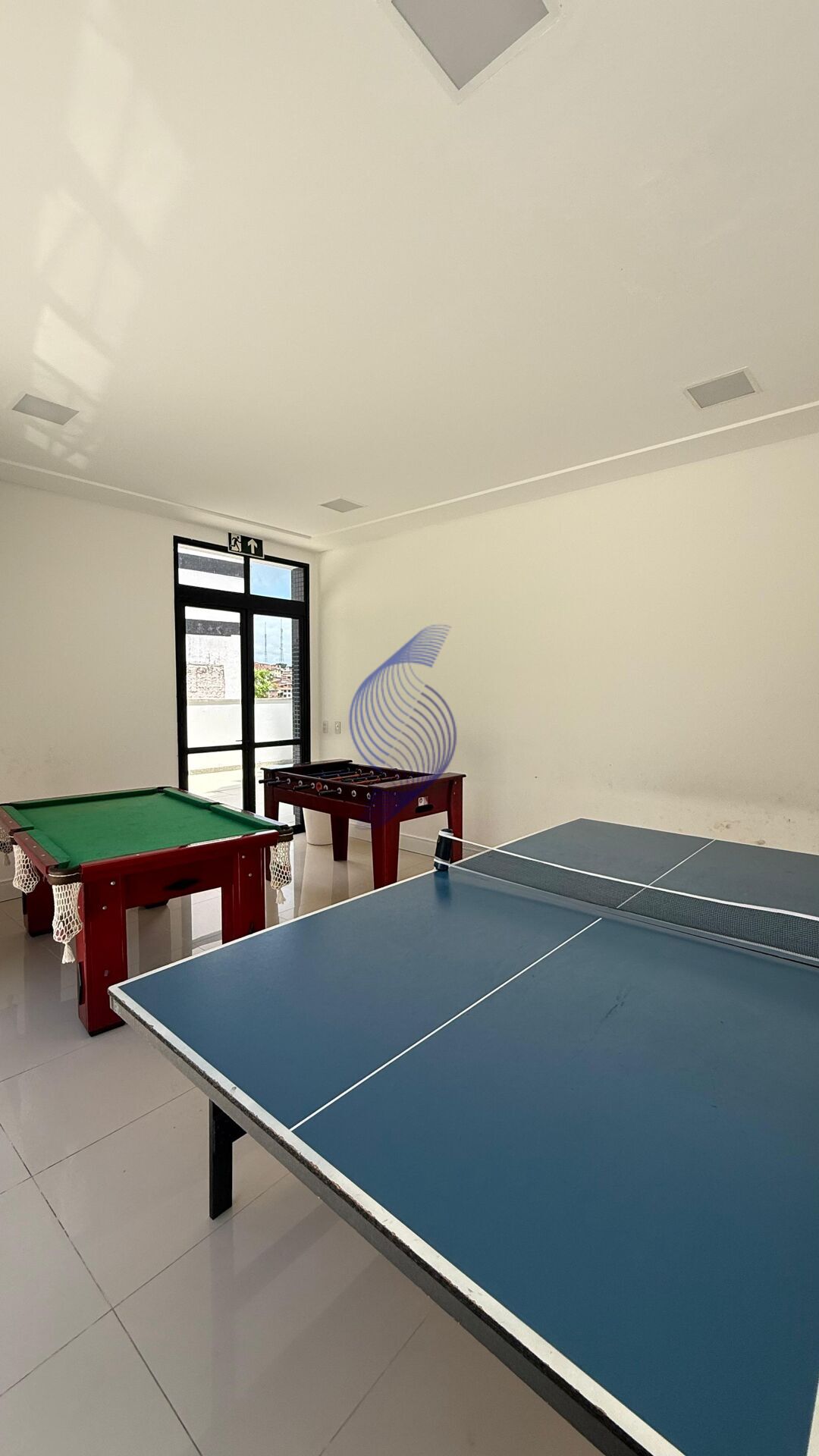 Apartamento, 3 quartos, 138 m² - Foto 21