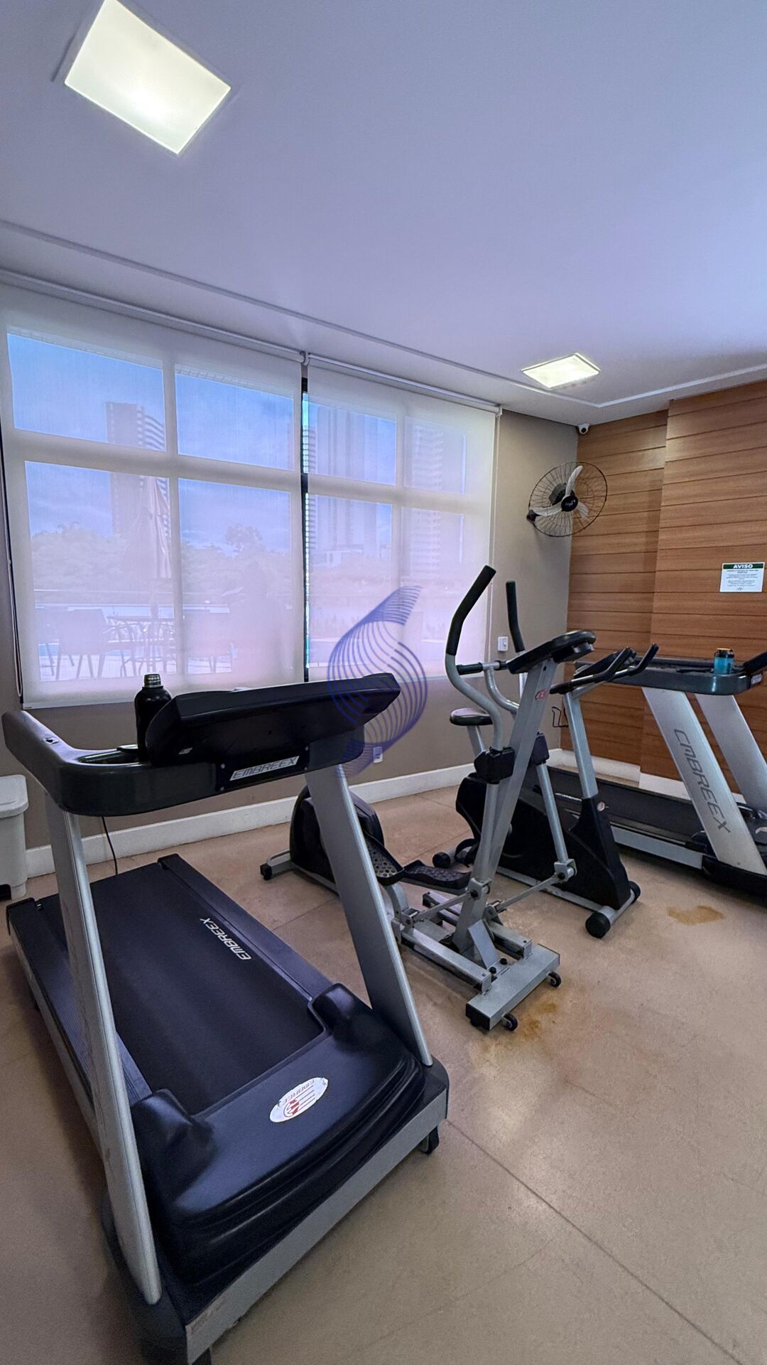 Apartamento, 3 quartos, 138 m² - Foto 20