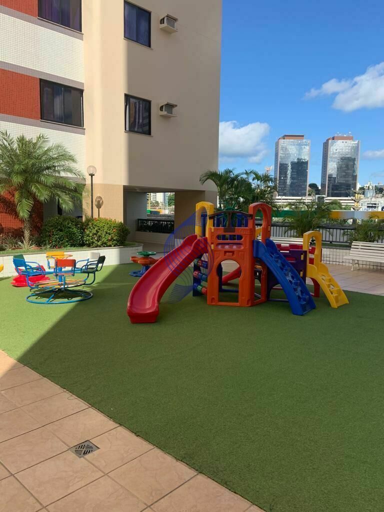 Apartamento, 3 quartos, 74 m² - Foto 28