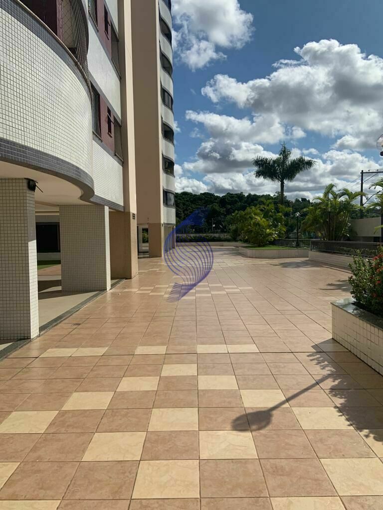 Apartamento, 3 quartos, 74 m² - Foto 31